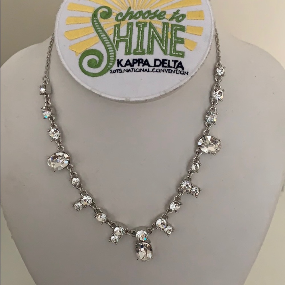 Kate Spade Necklace